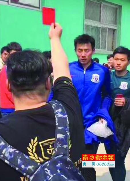自今年7月起，爱奇艺将营销合作模式升级为;营销分成+联合营销，即主动投入现金、资源与团队将爱奇艺的内容营销能力分享给具有商业潜力和口碑潜力的优质网络大电影